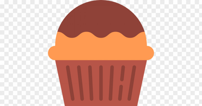 Bakery Icon American Muffins Food Cafe Dessert PNG