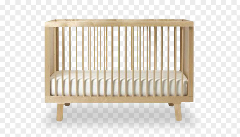 Bed Cots Toddler Nursery Furniture PNG
