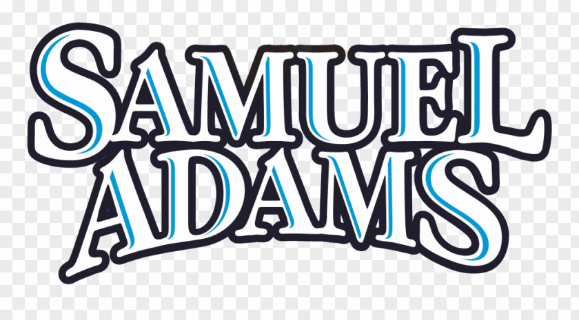 Beer Samuel Adams Logo Brand PNG