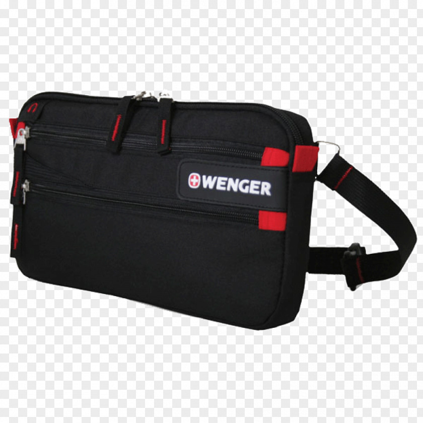 Belt Handbag Bum Bags Пояс PNG