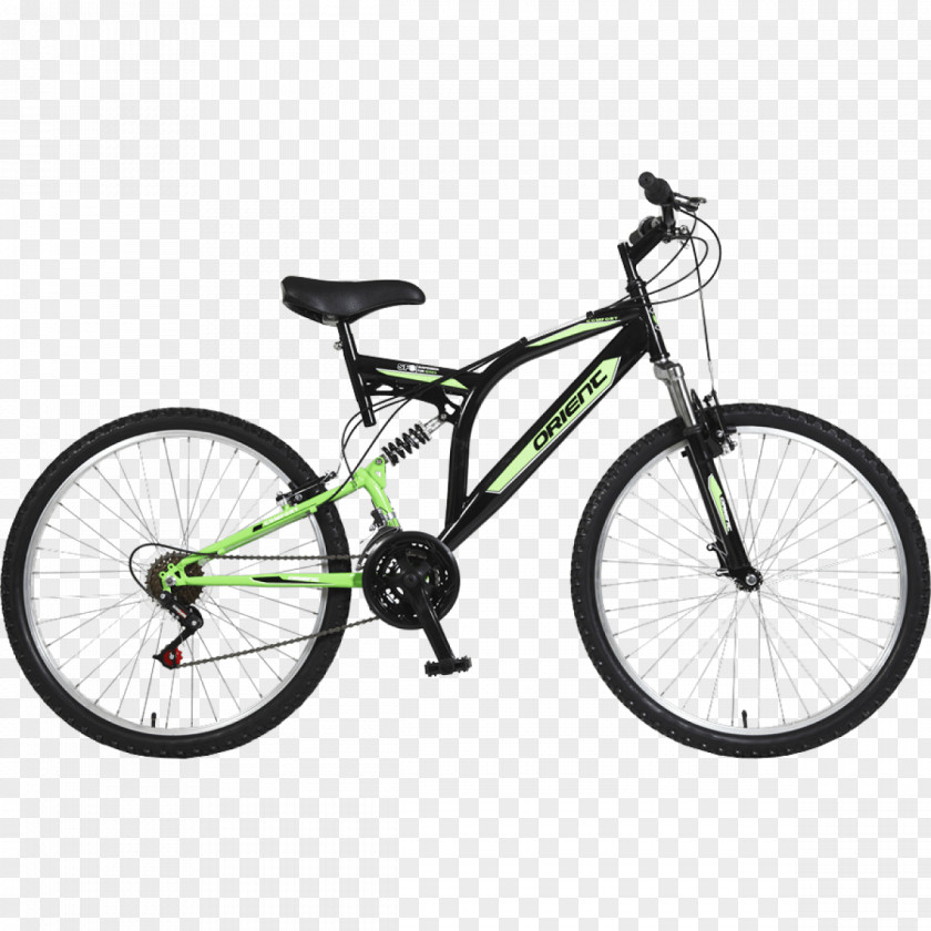 Bicycle Hybrid Mountain Bike Frames Disc Brake PNG