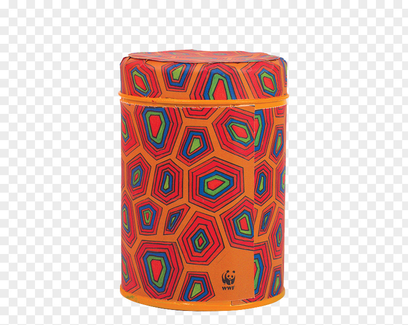 Biscuit Jars World Wide Fund For Nature PNG