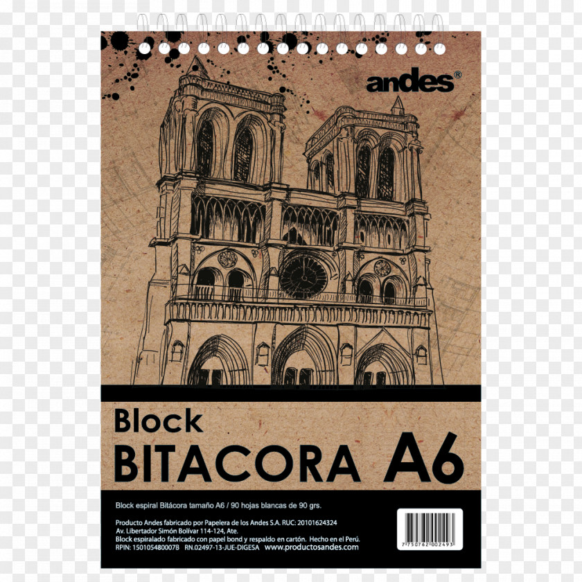 Bitacorascom Middle Ages Facade Stock Photography Medieval Architecture PNG