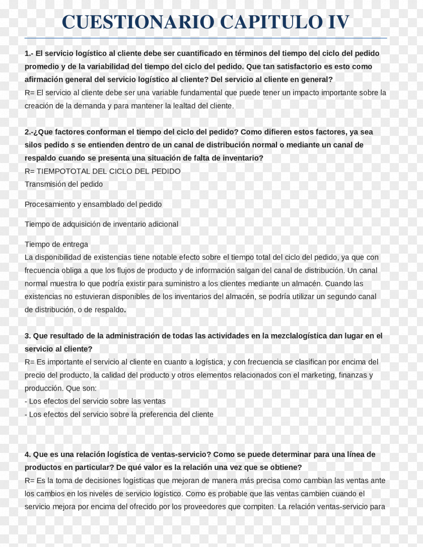 Chemical Factory Résumé Template Curriculum Vitae Document Job Description PNG