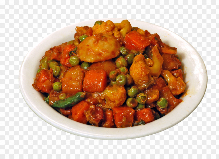 Chicken Curry Indian Cuisine Pakistani Tikka Vegetarian Kebab PNG