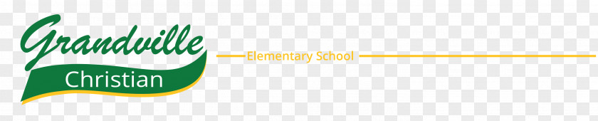 El Rancho High School Students In Classrooms Logo Brand Product Design Desktop Wallpaper PNG