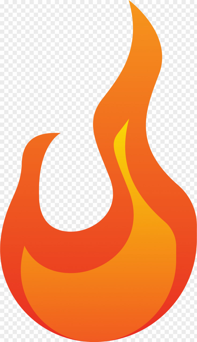 Flame Light Fire Combustion PNG