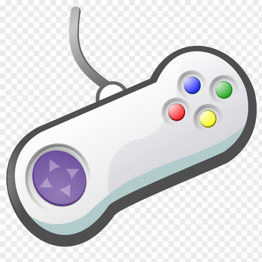 Games Photos Portal Video Game Console Controller Clip Art PNG