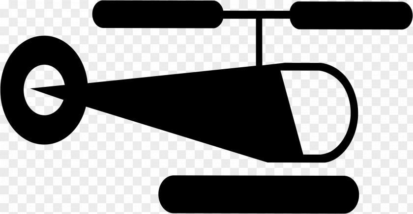 Helicopter Clip Art PNG