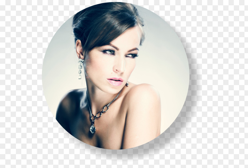 Jewellery Stock Photography Woman PNG