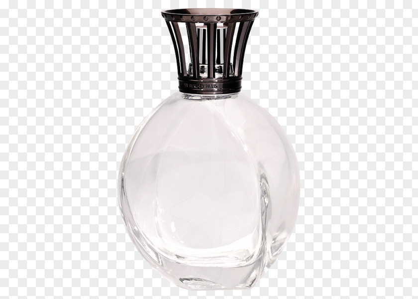 Lampe Fragrance Lamp Perfume Light Color PNG