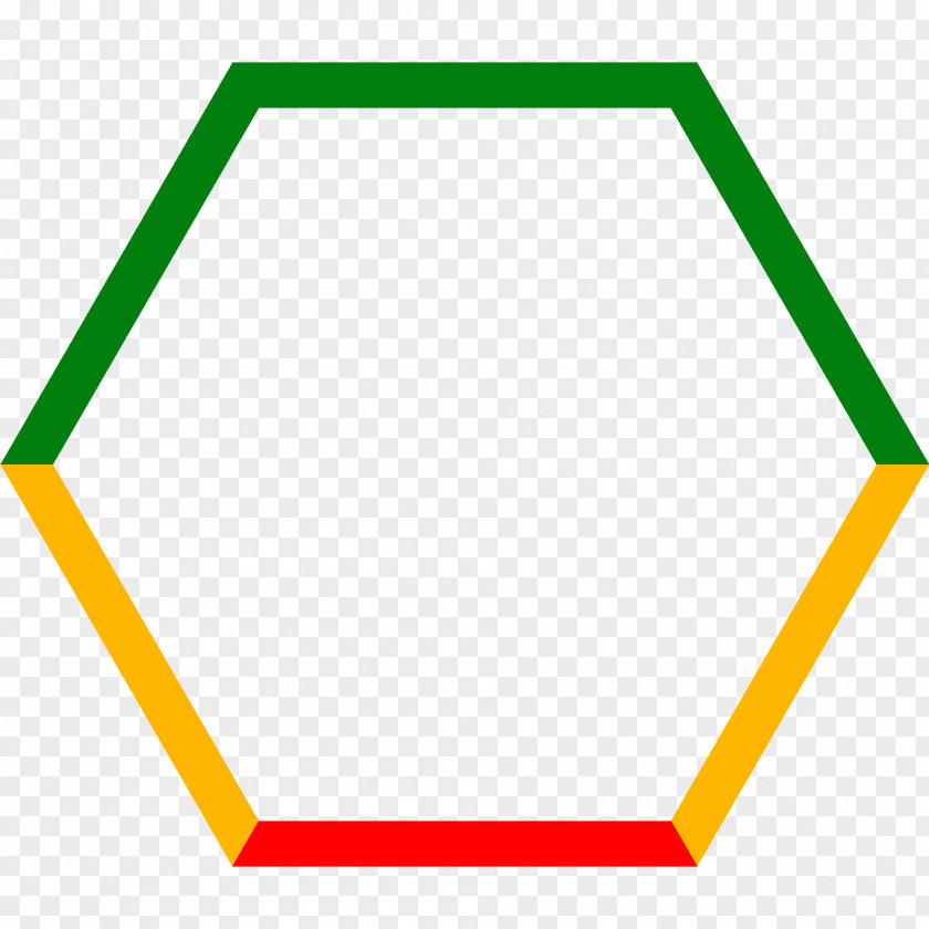 Line Triangle Point PNG