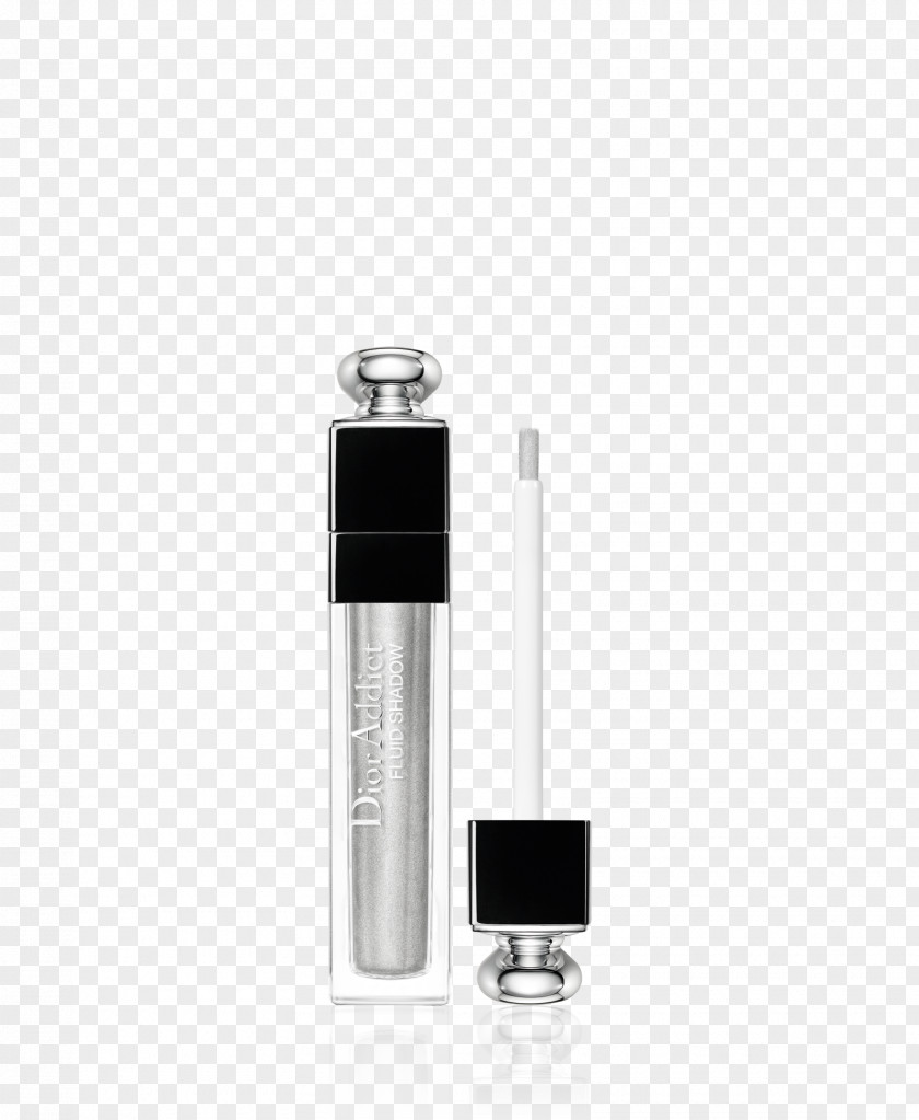 Lipstick Eye Shadow Cosmetics Christian Dior SE Addict Fluid Stick Lip Gloss PNG