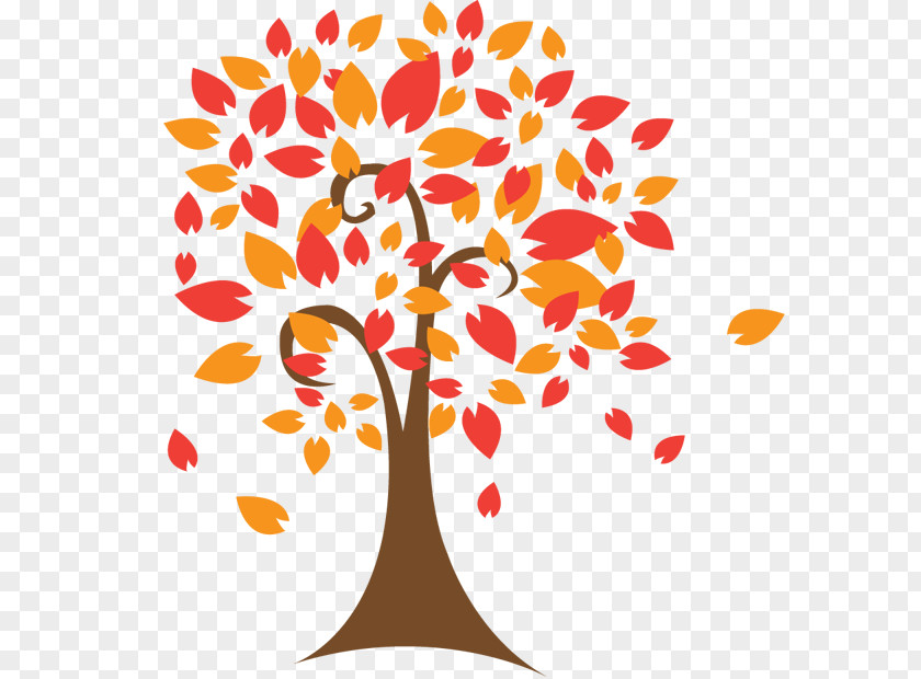 Love Tree Logo Pruning Organization Landscaping PNG
