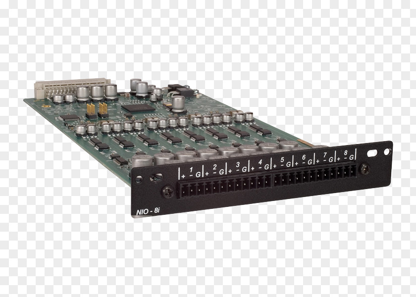 Matrix Code Audio Signal Peavey Electronics The PNG