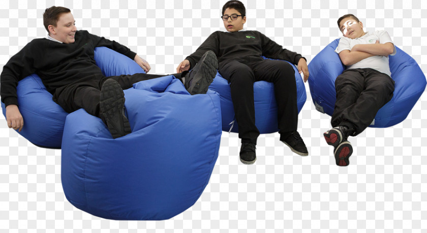 Meeting Students Against Bullying The Bridge AP Academy Bean Bag Chairs Product PNG