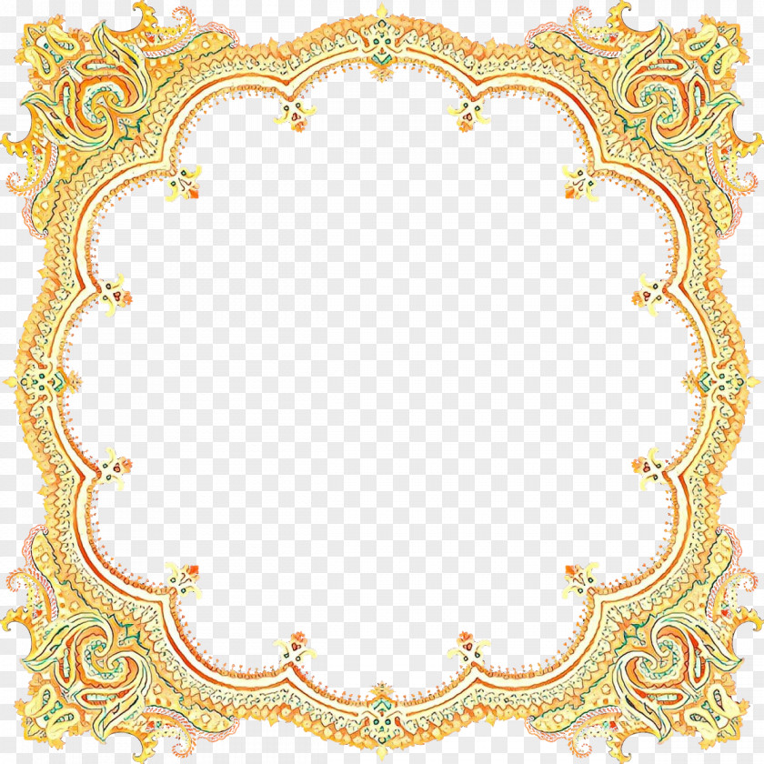 Picture Frame Visual Arts Graphic Design PNG