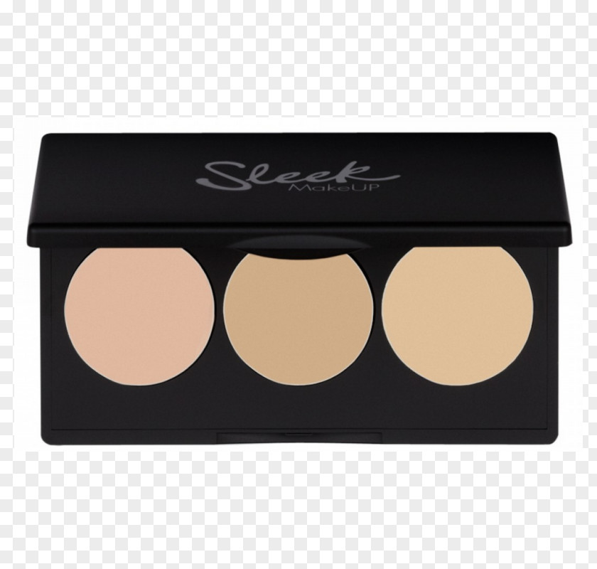 Powder Makeup Concealer Cosmetics Color Sephora Face PNG