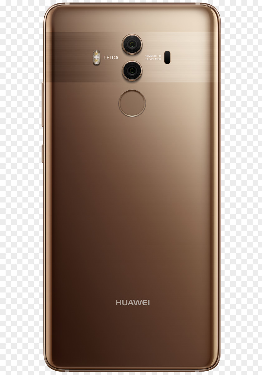 Smartphone 华为 Huawei Dual SIM Telephone PNG