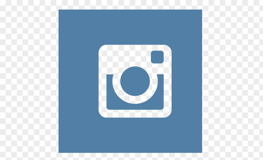 Social Media Icon Design Black Tin Box Google+ PNG