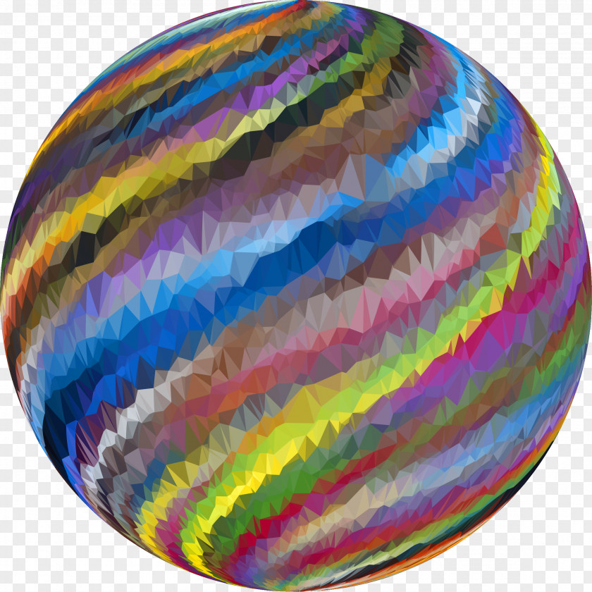Sphere Orb Clip Art PNG
