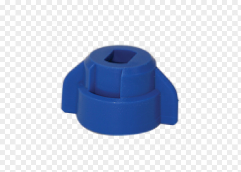 Spray Droplet Size Comparison Product Design Cobalt Blue Plastic PNG