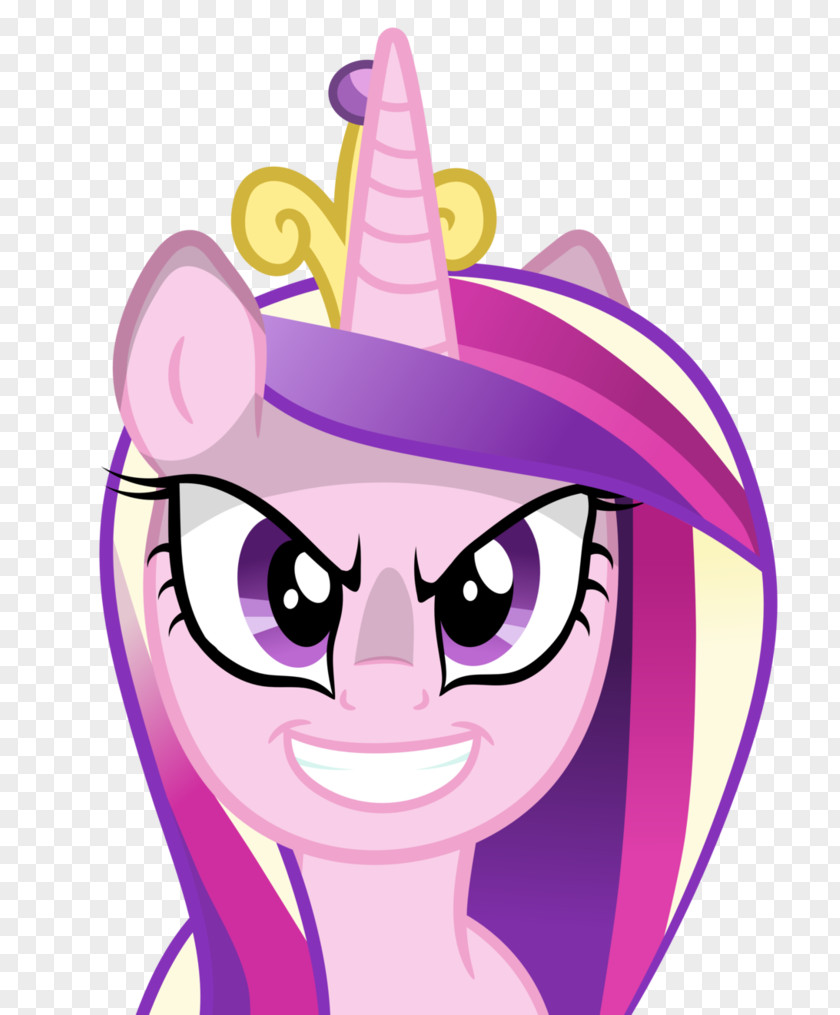 Tearing Vector Princess Cadance Twilight Sparkle Pinkie Pie DeviantArt Rainbow Dash PNG