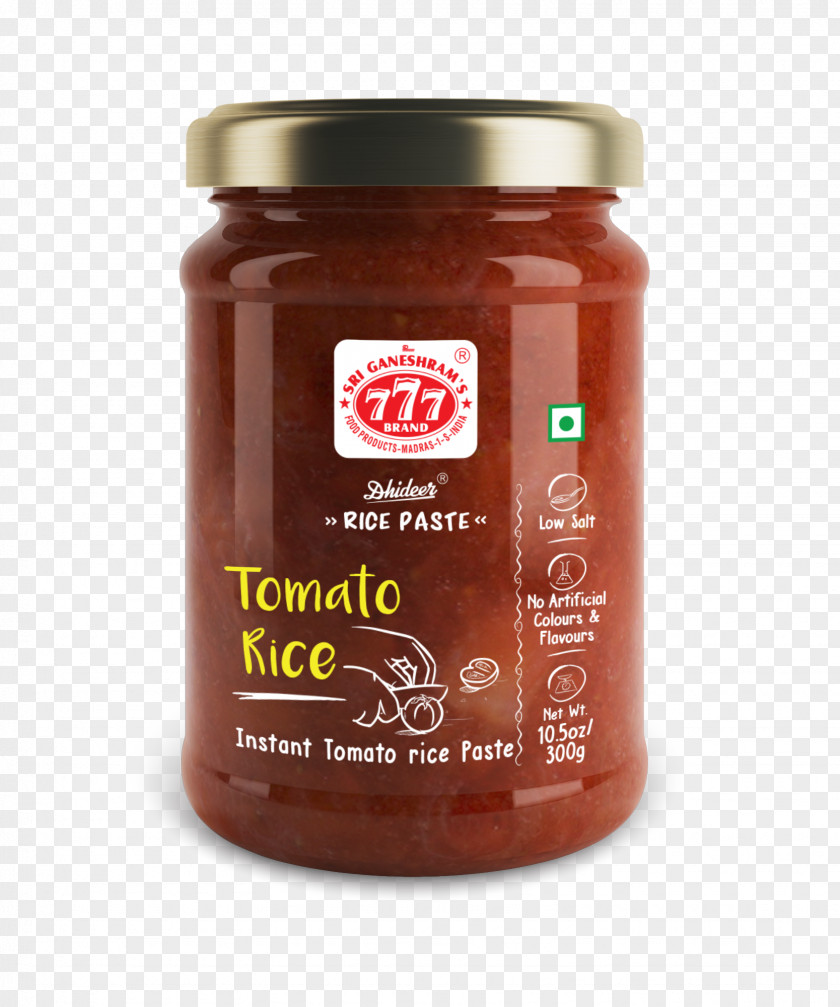 Tomato Rasam Sharbat Chutney Papadum Syrup PNG