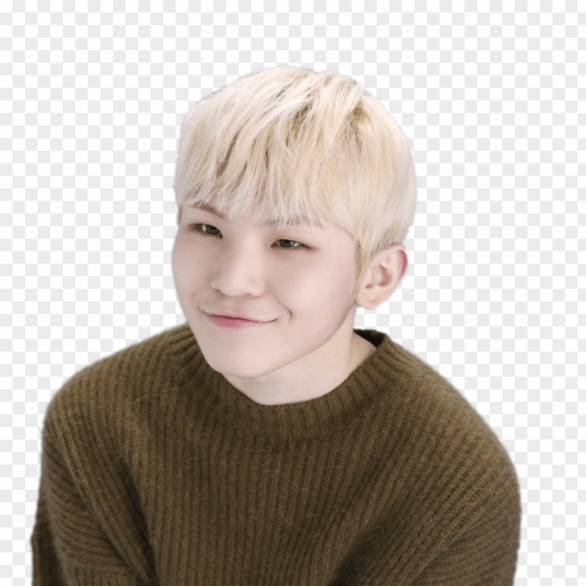 Two Thousand And Seventeen Sticker Monsta X PNG
