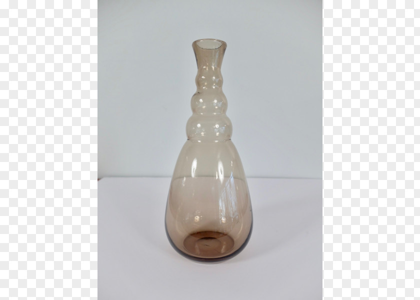 Vase PNG