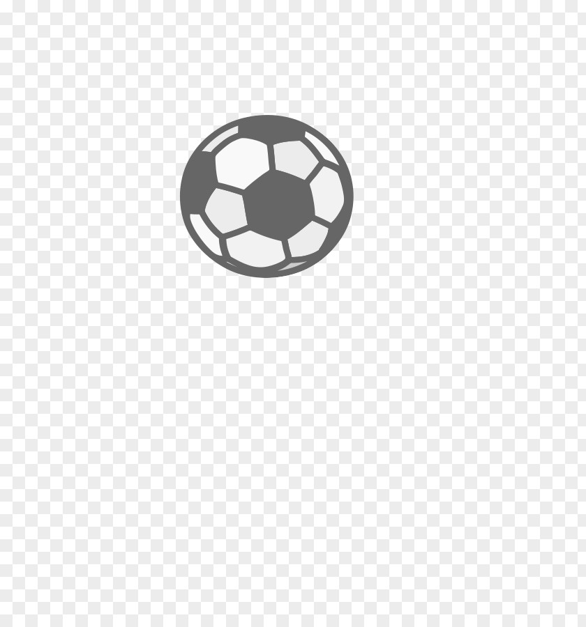 Vector Soccer Ball Logo American Football Font PNG