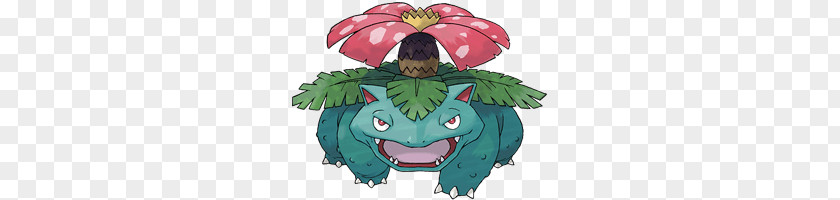 Venusaur Pokemon PNG Pokemon, clipart PNG