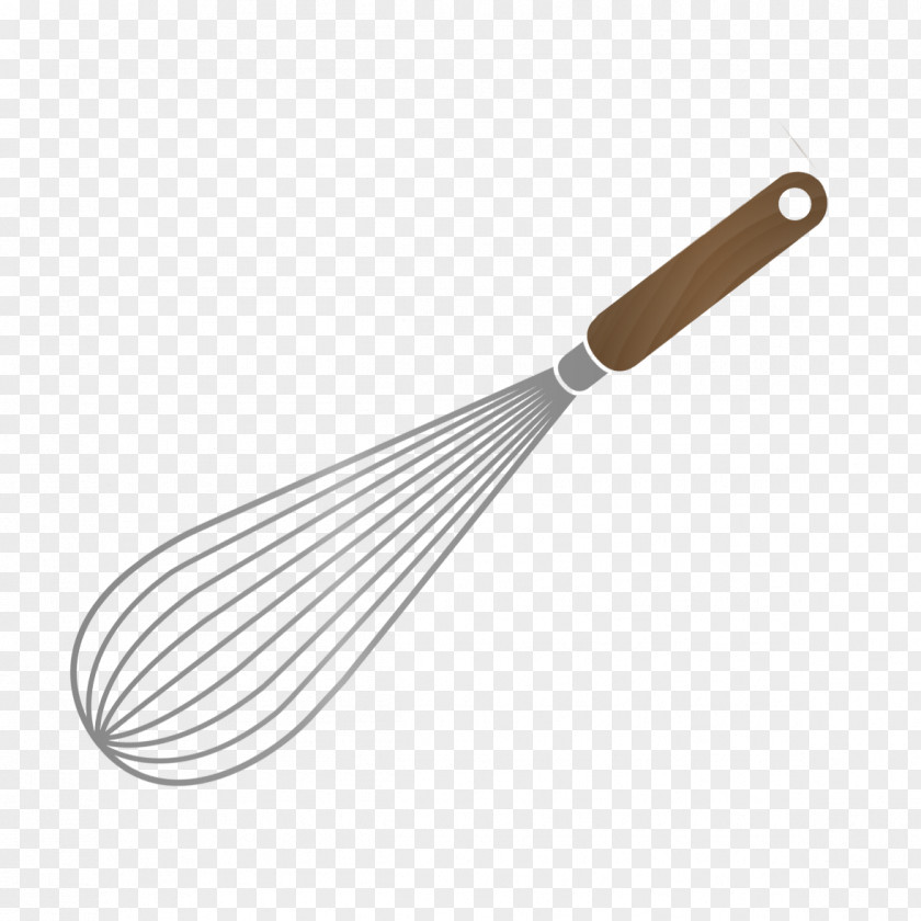 Whisk Whiskey Clip Art PNG