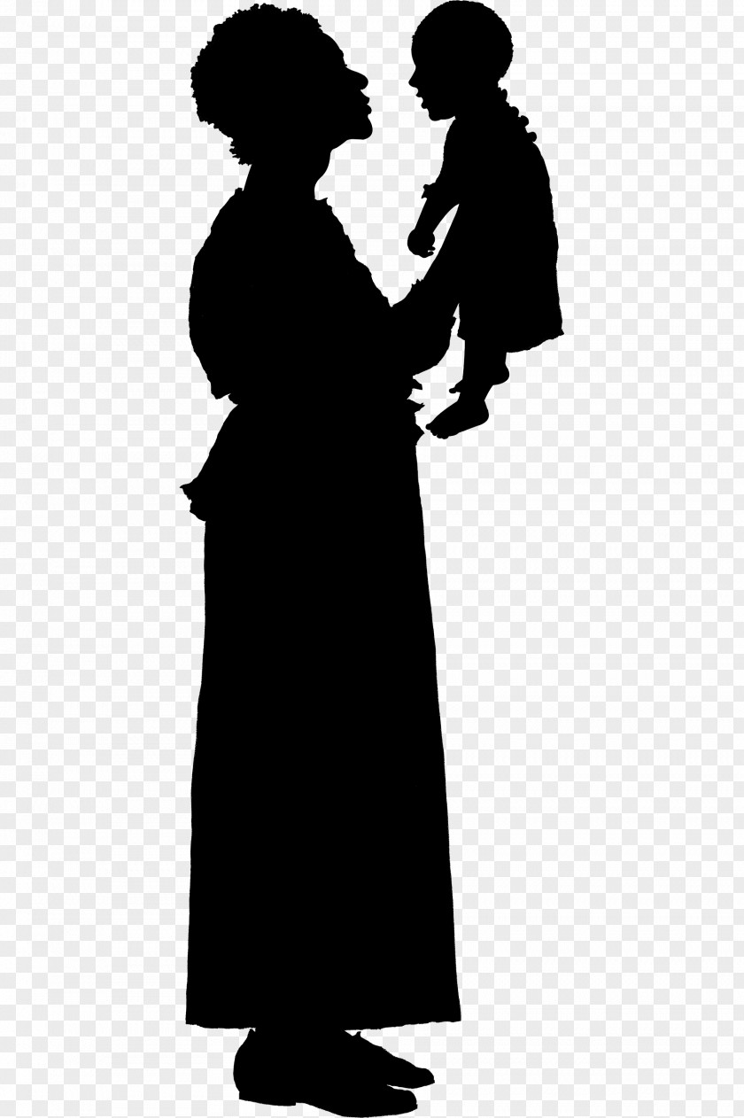 Working Woman Mount Vernon Fred W. Smith National Library For The Study Of George Washington Escape Oney Judge Taking Liberty Silhouette PNG