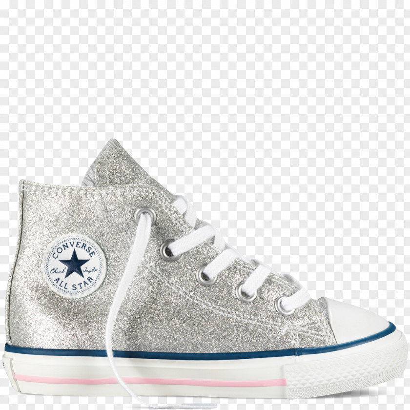 Adidas Converse Chuck Taylor All-Stars High-top Sneakers Shoe PNG