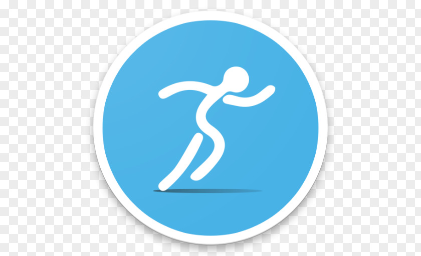 Android FITAPP GmbH Running Walking PNG