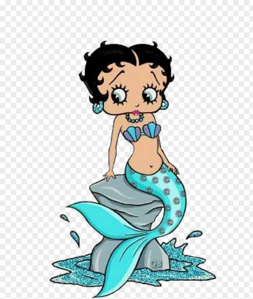 Animation Betty Boop Image GIF Animated Cartoon PNG