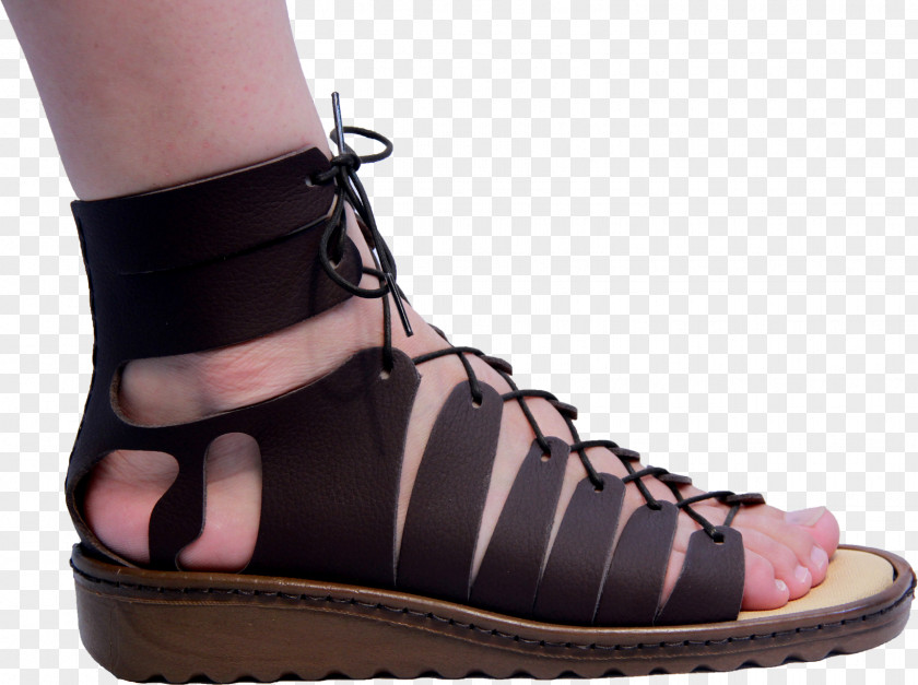 Boot Shoelaces Sandal Bespoke Shoes PNG