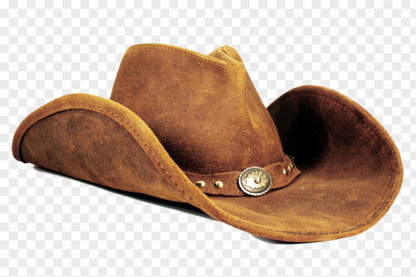 Brown Hat Cowboy Stock Photography Stock.xchng Royalty-free PNG
