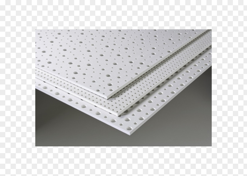 Building Dropped Ceiling Drywall Plaster PNG