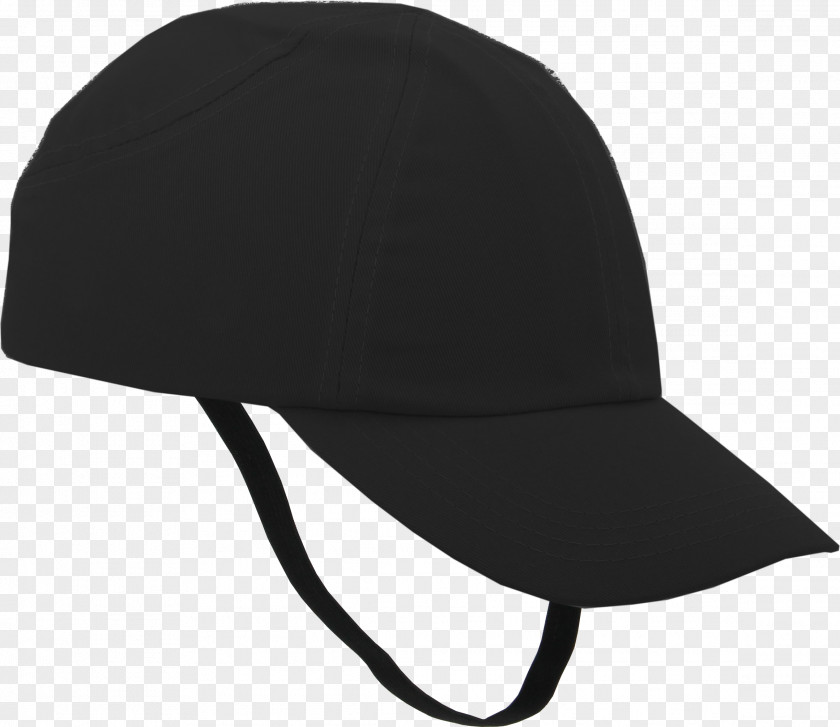 Cap Equestrian Helmets Каскетка росомз Rz Favorit 95520 Einhell Safety Helmet, Din 4840, Amarillo PNG