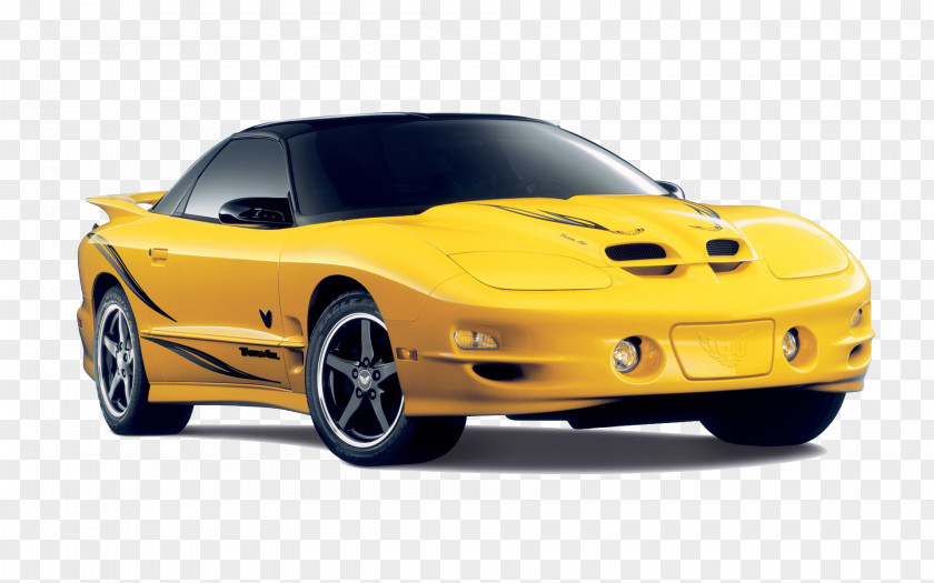 Car,Sports Car,atmosphere,End,Cool 2002 Pontiac Firebird Trans Am Car General Motors Trans-Am Series Chevrolet Camaro PNG