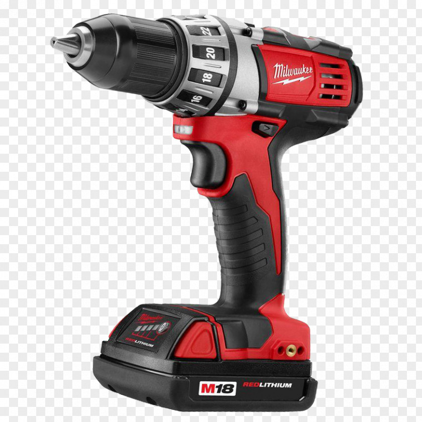 Carrying Tools Hilti Augers Cordless Hammer Drill Power Tool PNG