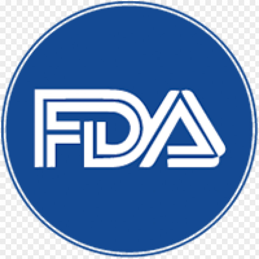 Crackdown Food And Drug Administration Product Recall Office Of In Vitro Diagnostics Radiological Health Medical Device Rucaparib PNG