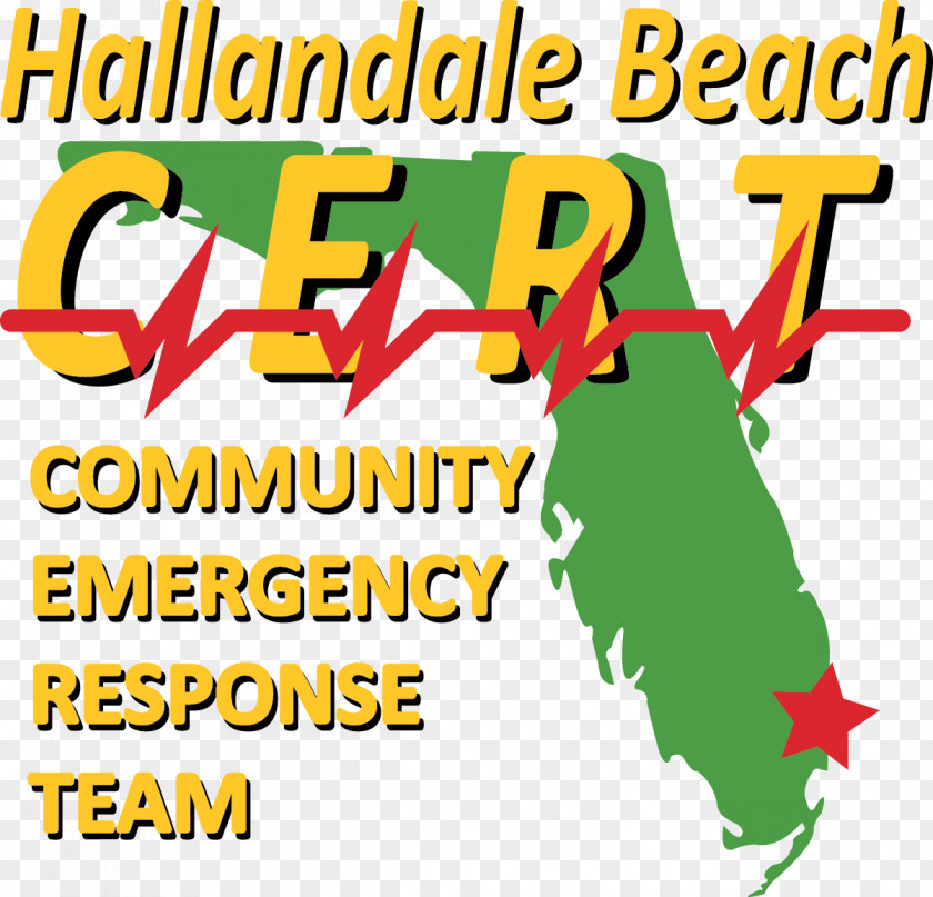 Crisis Team Weston Margate Tamarac Deerfield Beach Parkland PNG