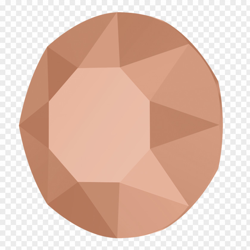 Design Copper Pattern PNG
