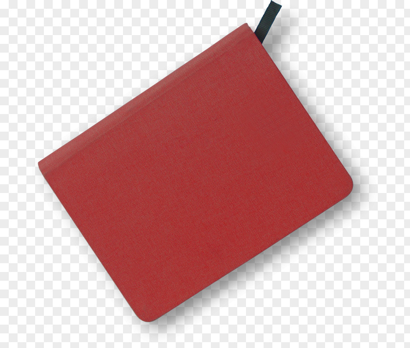 Design Rectangle PNG