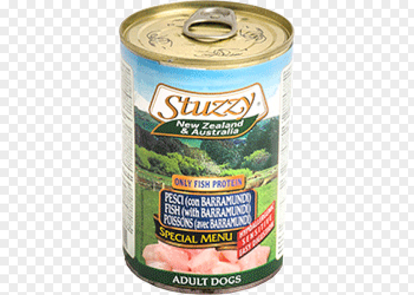 Dog Tin Can Canning Organic Food PNG