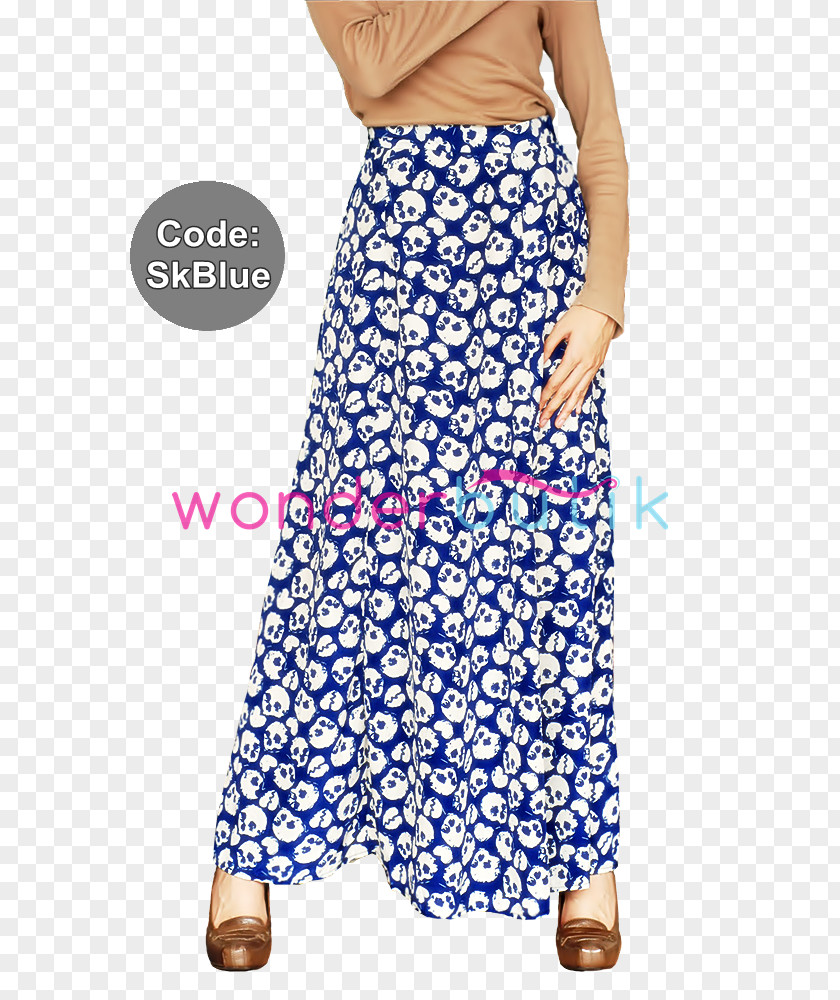 Dress Waist Skirt Pattern PNG