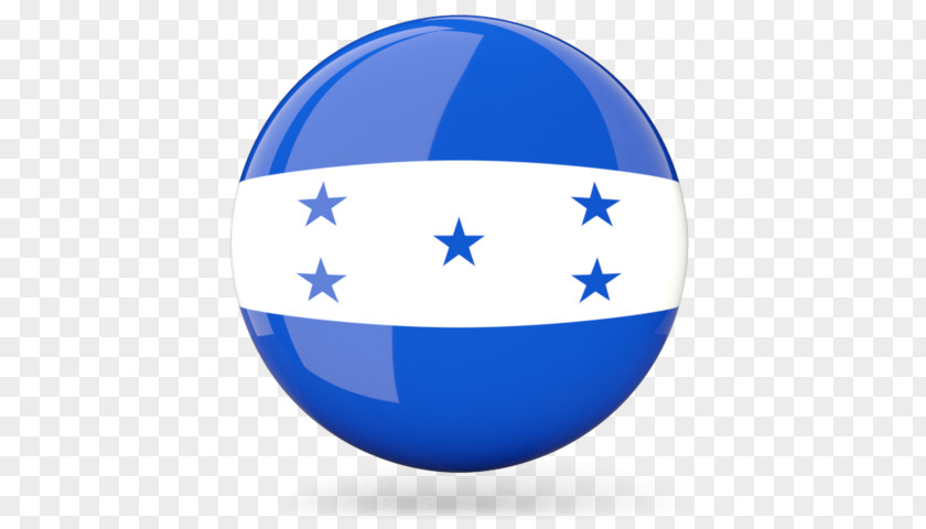 Flag Of Honduras El Salvador National PNG